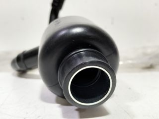 TUBO 299969 AUDI A4 B6 (8E2)