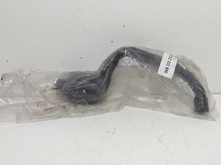 TUBO 299969 AUDI A4 B6 (8E2)