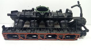 COLECTOR ADMISION 300014 SEAT LEON (1P1)