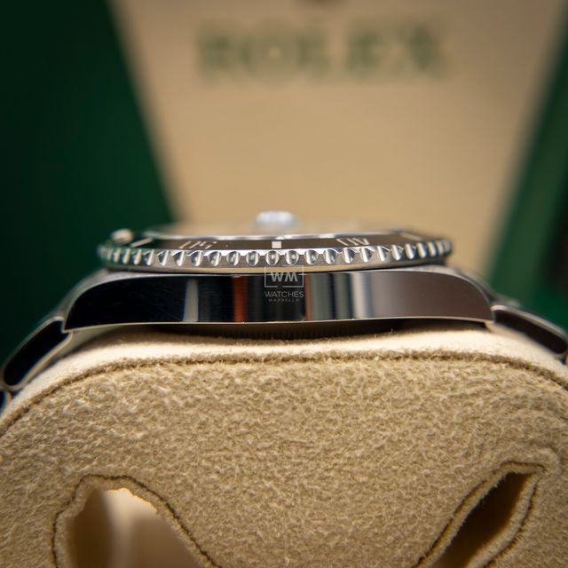 Rolex Submariner Date 126610LN Muy buen estado