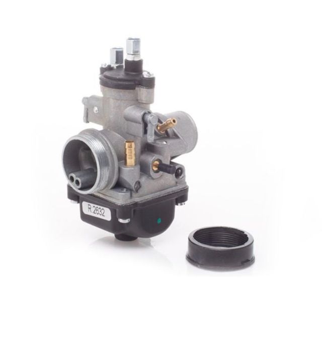 Carburador 21mm Tipo PHBG