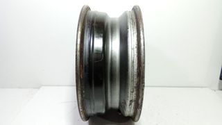 LLANTA NISSAN TERRANO II (R20)