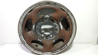 LLANTA NISSAN TERRANO II (R20)