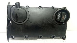 TAPA BALANCINES 303655 AUDI A4 AVANT (8E)