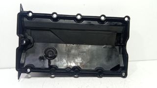TAPA BALANCINES 303655 AUDI A4 AVANT (8E)