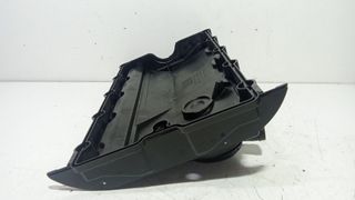 TAPA BALANCINES 303655 AUDI A4 AVANT (8E)