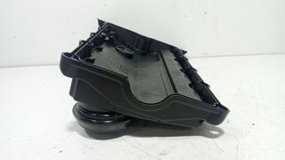 TAPA BALANCINES 303655 AUDI A4 AVANT (8E)