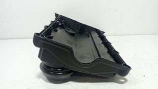 TAPA BALANCINES 303655 AUDI A4 AVANT (8E)