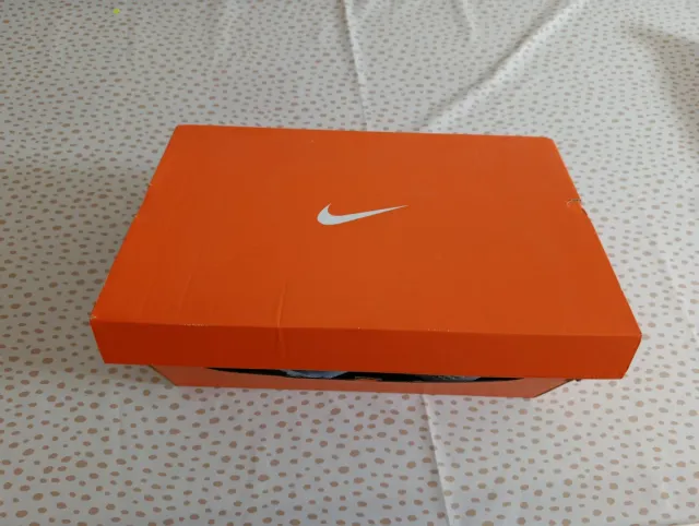 Deportivas Running Fila Memory Crytostride