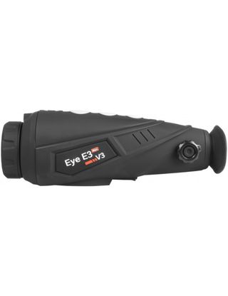 Monocular termico E3 Max V3