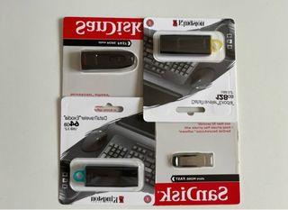 Pendrive especial de 64gb leer
descripción 01
