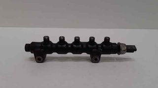 RAMPA INYECTORA FORD FOCUS BERLINA (CAP)