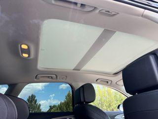 Audi A6 C7 Avant 3.0 TDI Quattro