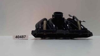 COLECTOR ADMISION 134056 MERCEDES-BENZ CLASE C (W202) BERLINA