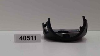 COLUMNA DIRECCION 134079 BMW X3 (E83)