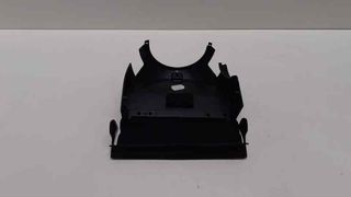 COLUMNA DIRECCION 134079 BMW X3 (E83)