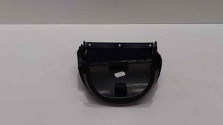COLUMNA DIRECCION 134079 BMW X3 (E83)
