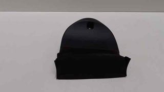 COLUMNA DIRECCION 134079 BMW X3 (E83)