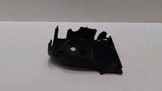 COLUMNA DIRECCION 134079 BMW X3 (E83)