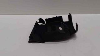 COLUMNA DIRECCION 134079 BMW X3 (E83)