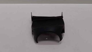 COLUMNA DIRECCION 134079 BMW X3 (E83)