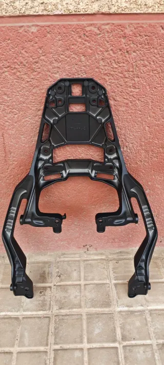 Soporte Baúl Honda X-ADV