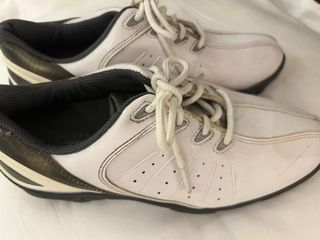 Zapatos de golf Footjoy Talla 36.5