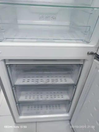 Nevera Beko
185×60
