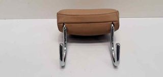 REPOSACABEZAS 136476 MERCEDES-BENZ CLASE CLS (W219)