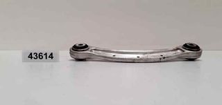 BRAZO SUSPENSION SUPERIOR TRASERO DERECHO 136989 VOLKSWAGEN TOUAREG (7LA)