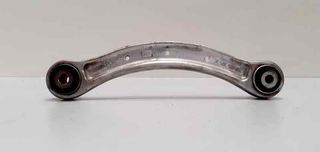 BRAZO SUSPENSION SUPERIOR TRASERO DERECHO 136989 VOLKSWAGEN TOUAREG (7LA)