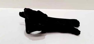 BRAZO SUSPENSION INFERIOR TRASERO DERECHO 137424 VOLVO XC90