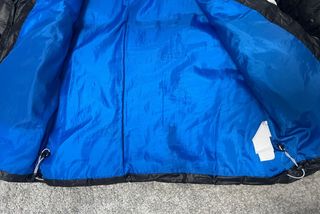 Abrigo de niño. Pepe Jeans. Talla 16