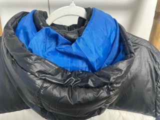 Abrigo de niño. Pepe Jeans. Talla 16