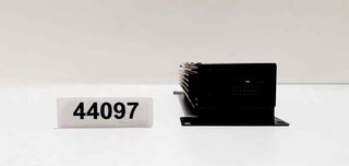 SISTEMA AUDIO / RADIO CD 137752 AUDI A4 CABRIO (8H)