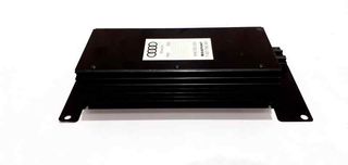 SISTEMA AUDIO / RADIO CD 137752 AUDI A4 CABRIO (8H)