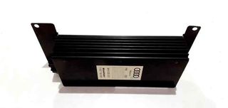 SISTEMA AUDIO / RADIO CD 137752 AUDI A4 CABRIO (8H)