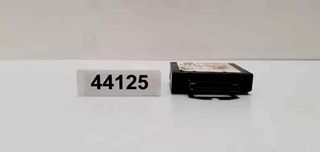 MODULO ELECTRONICO 137764 AUDI A4 CABRIO (8H)