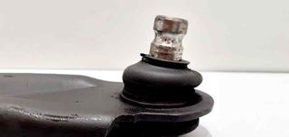 BRAZO SUSPENSION INFERIOR DELANTERO DERECHO 137780 RENAULT CLIO III