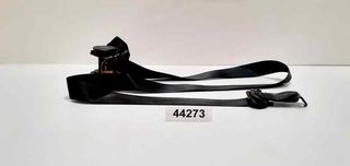 CINTURON SEGURIDAD TRASERO DERECHO 137880 CITROËN SAXO