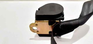 CINTURON SEGURIDAD TRASERO DERECHO 137880 CITROËN SAXO