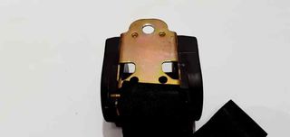 CINTURON SEGURIDAD TRASERO DERECHO 137880 CITROËN SAXO
