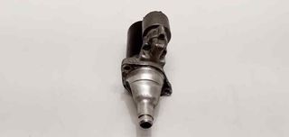 MOTOR ARRANQUE 137913 AUDI A4 CABRIO (8H)