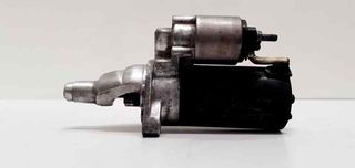 MOTOR ARRANQUE 137913 AUDI A4 CABRIO (8H)