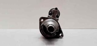 MOTOR ARRANQUE 137913 AUDI A4 CABRIO (8H)