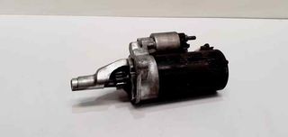 MOTOR ARRANQUE 137913 AUDI A4 CABRIO (8H)