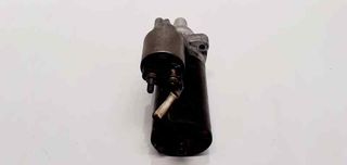 MOTOR ARRANQUE 137913 AUDI A4 CABRIO (8H)