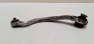 BRAZO SUSPENSION INFERIOR TRASERO DERECHO 138305 PEUGEOT 407