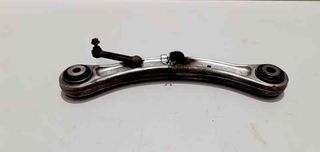 BRAZO SUSPENSION SUPERIOR TRASERO DERECHO 138337 VOLKSWAGEN TOUAREG (7LA)