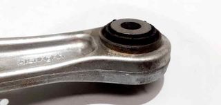 BRAZO SUSPENSION SUPERIOR TRASERO DERECHO 138337 VOLKSWAGEN TOUAREG (7LA)